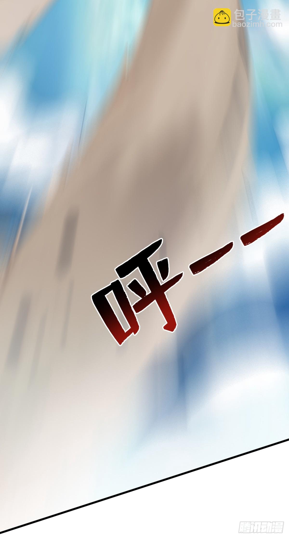 第252话 重建吧，新世界！2