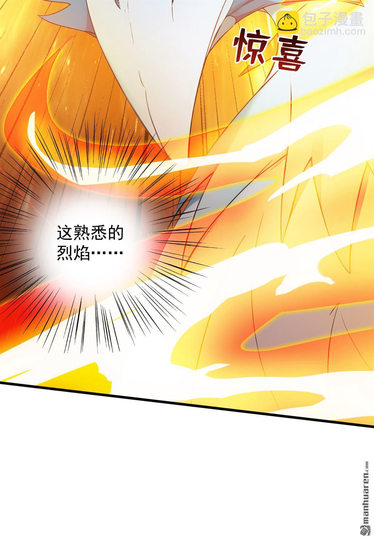 第264回 护国神兽20