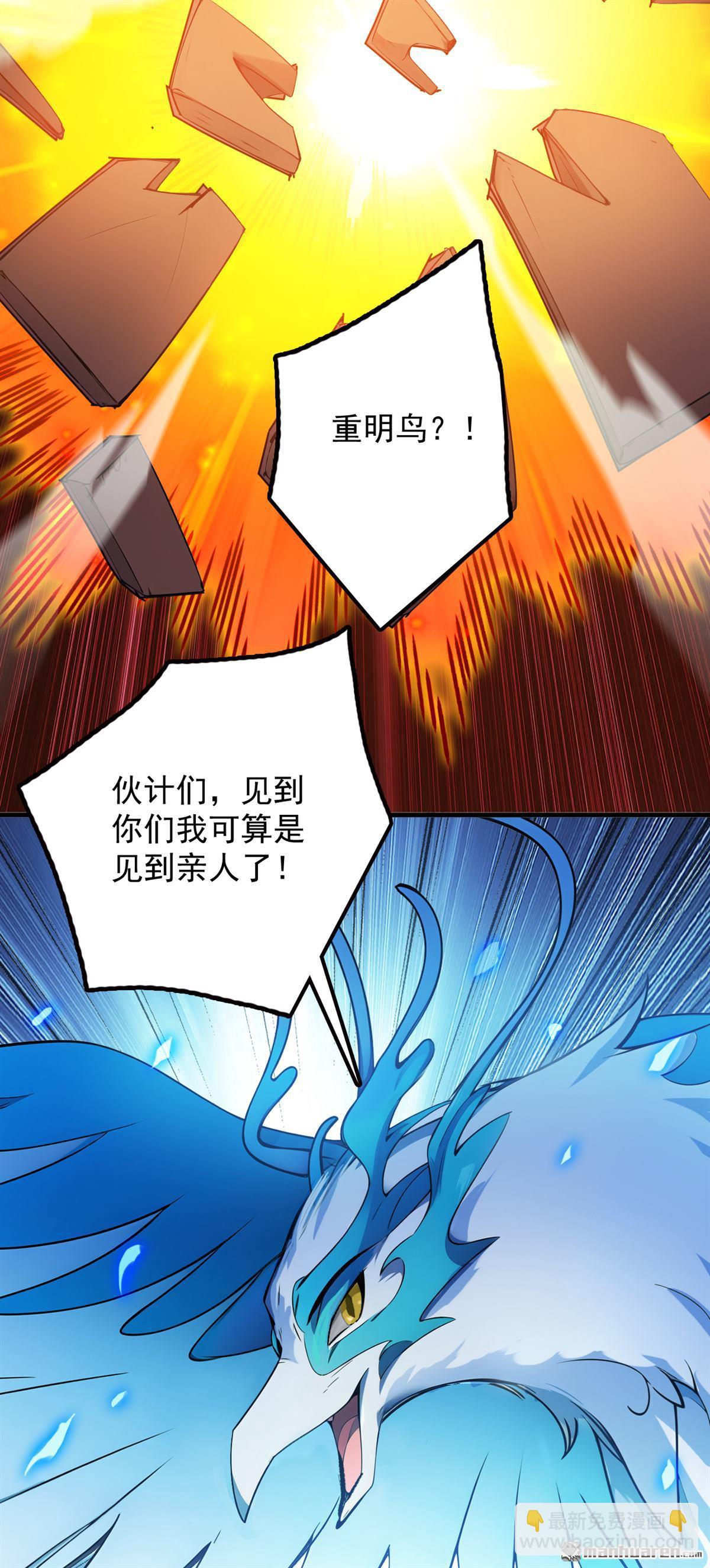 第264回 护国神兽22