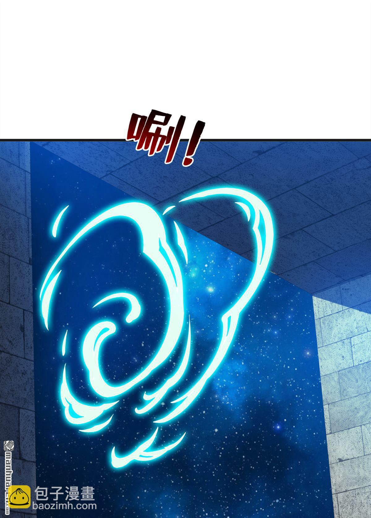 第271回 间谍的尊严8