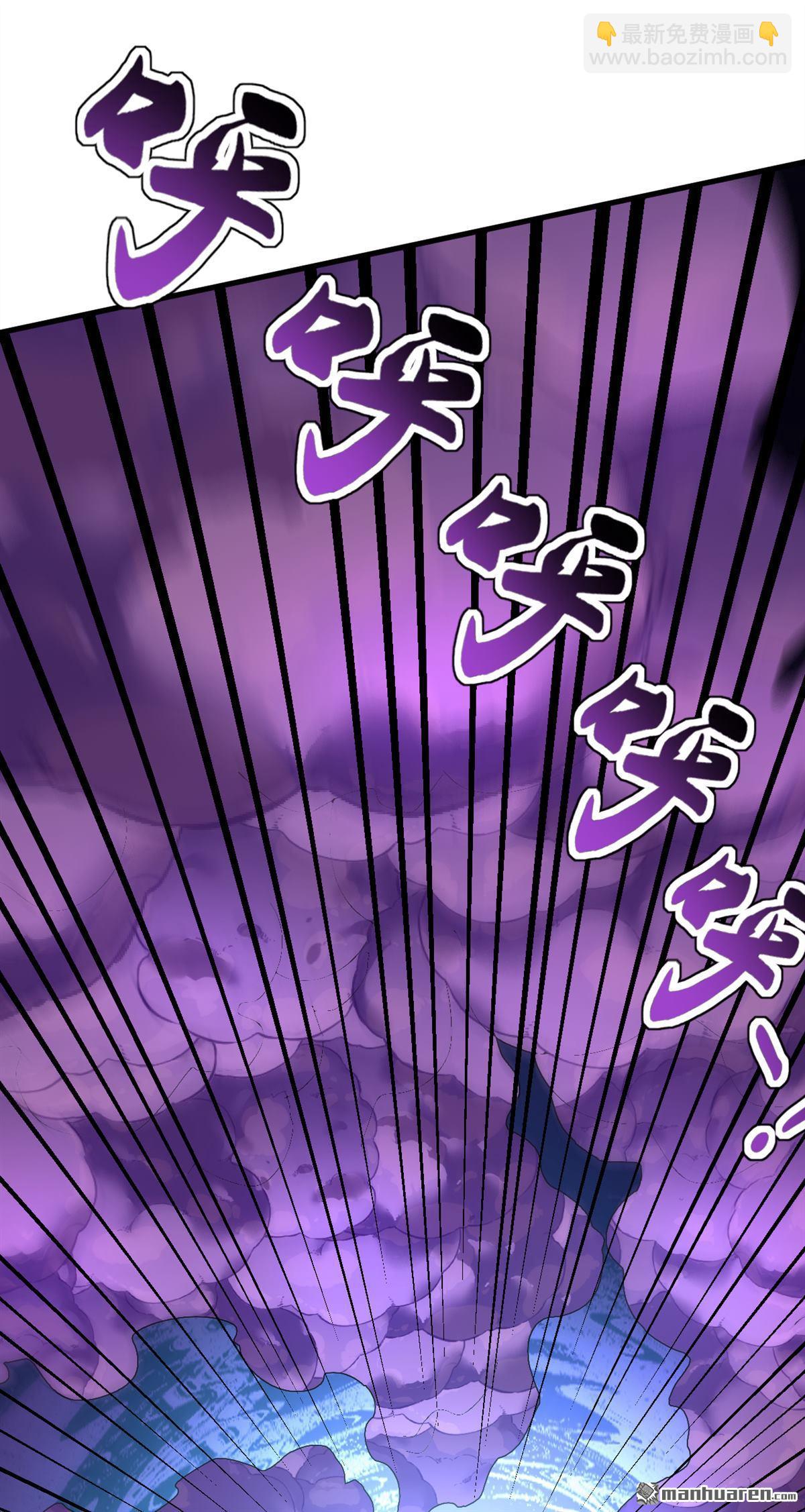 第276回 舍生取义21