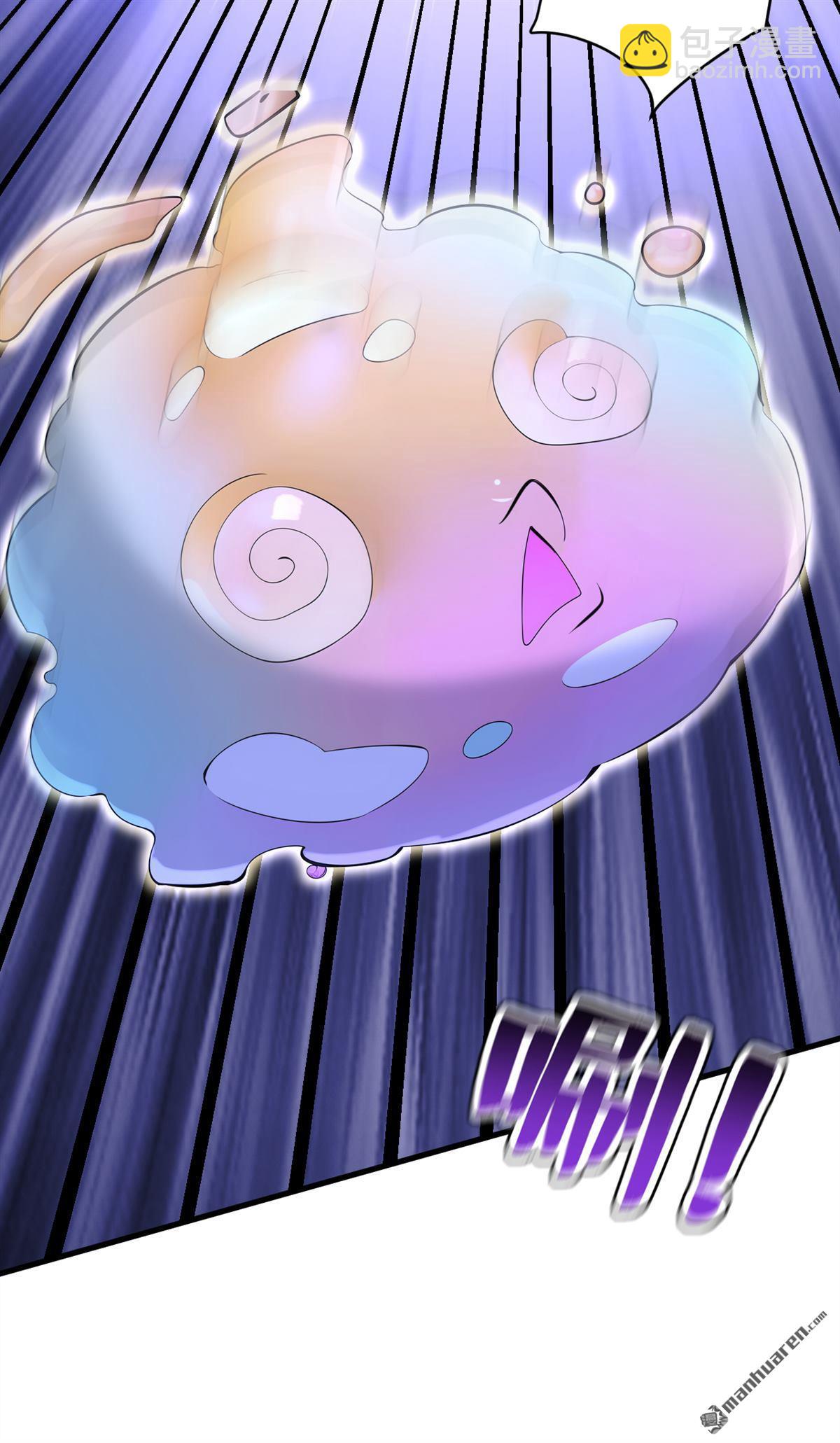 第277回 童年的味道24