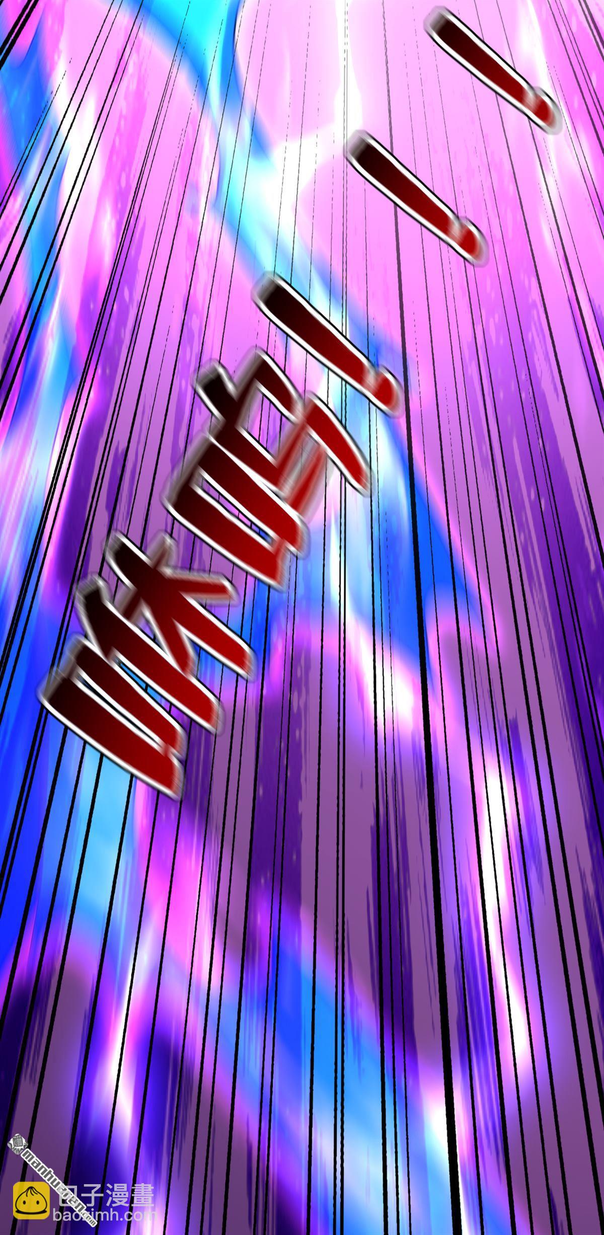 第289回 同样的选择56