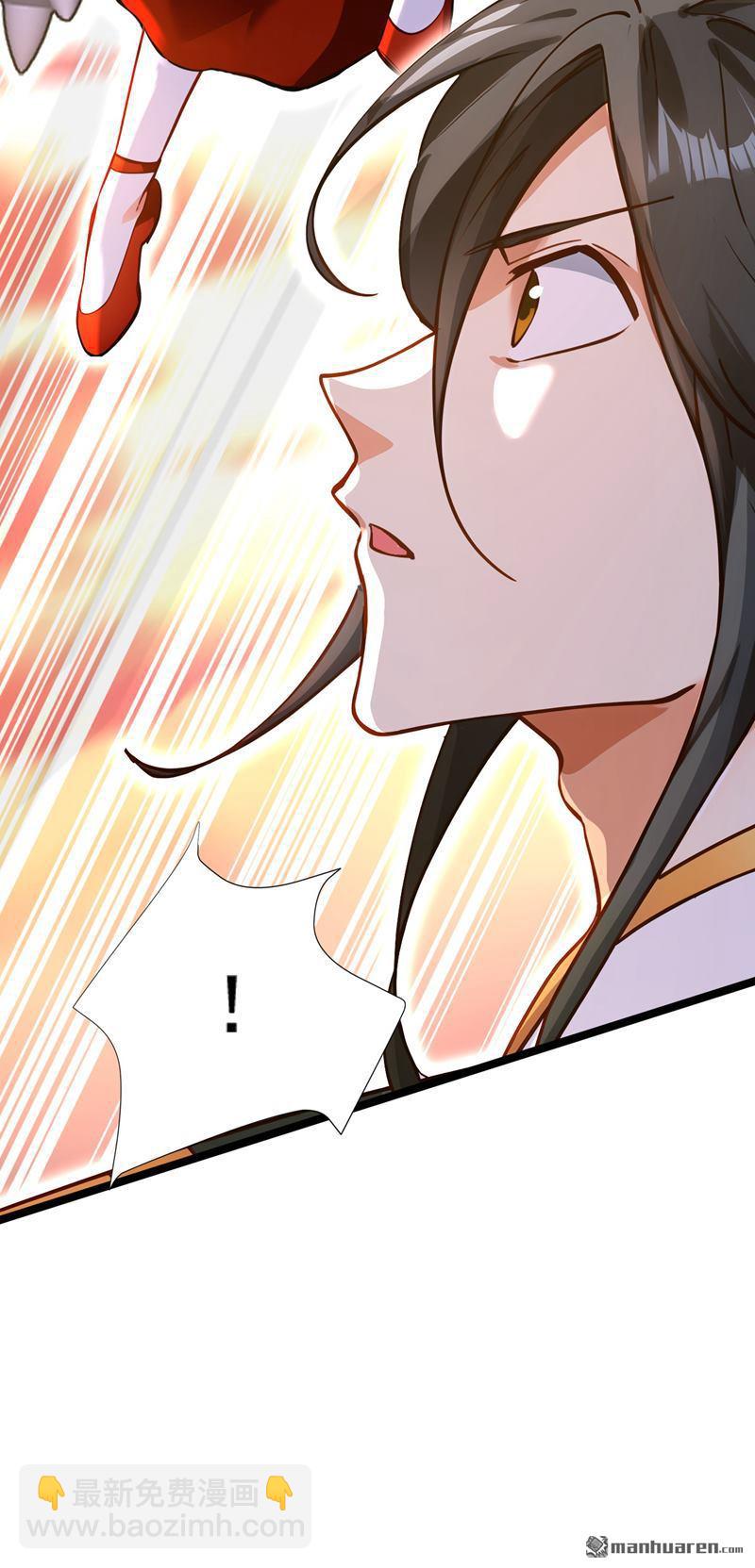 第296回 弃暗投明！39