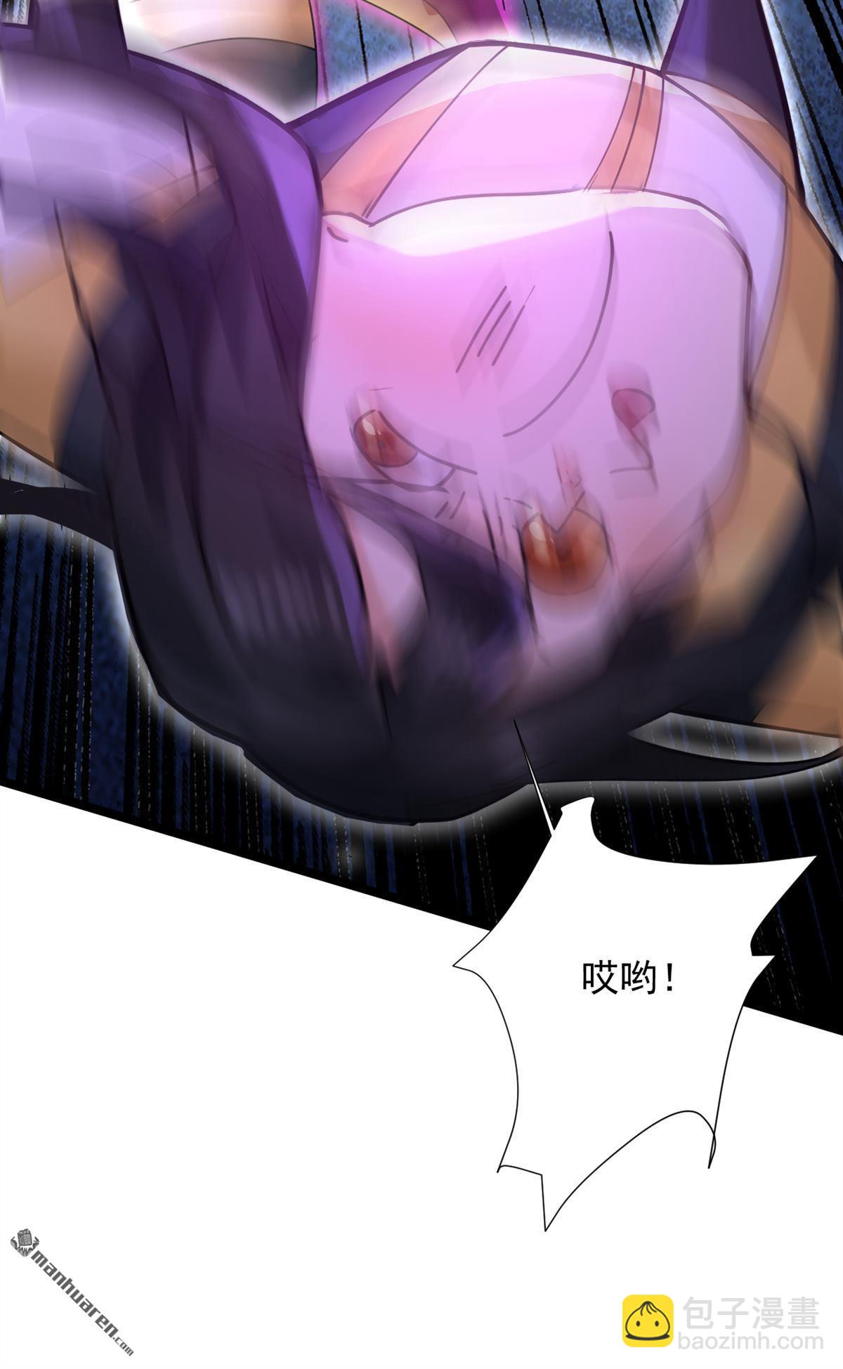 第297回 这群墙头草!20