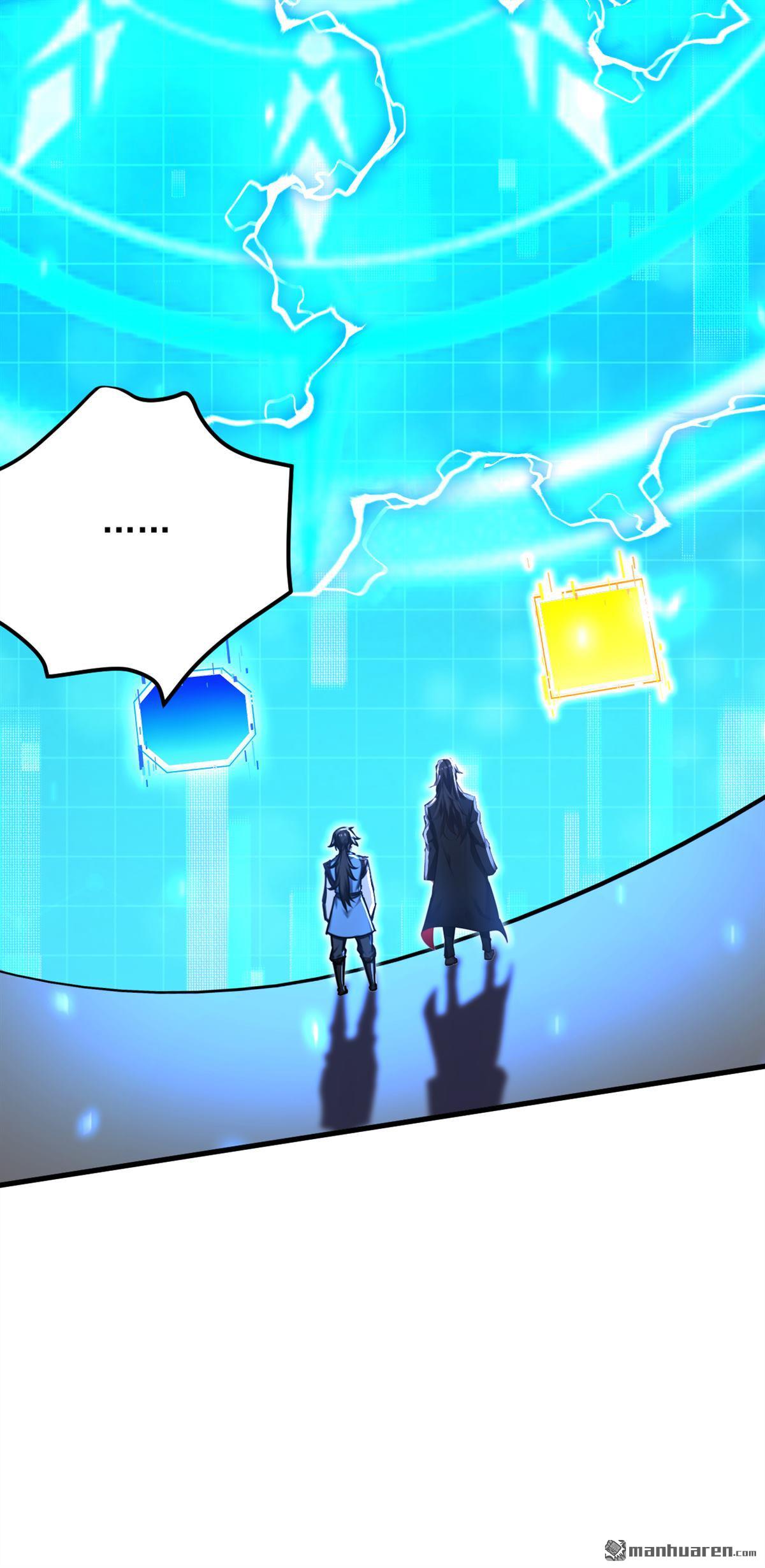 第305回 回家吧18