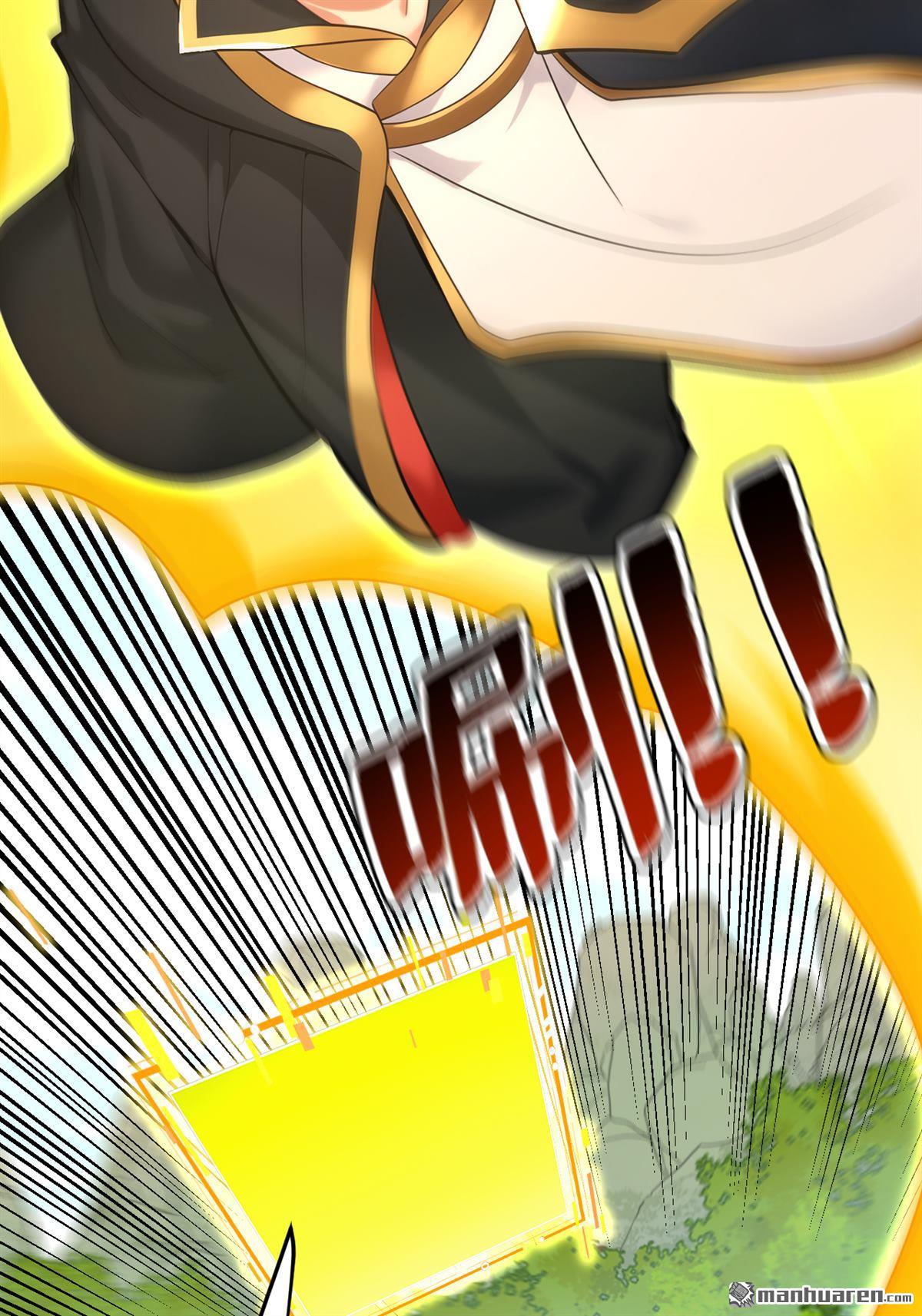 第305回 回家吧57