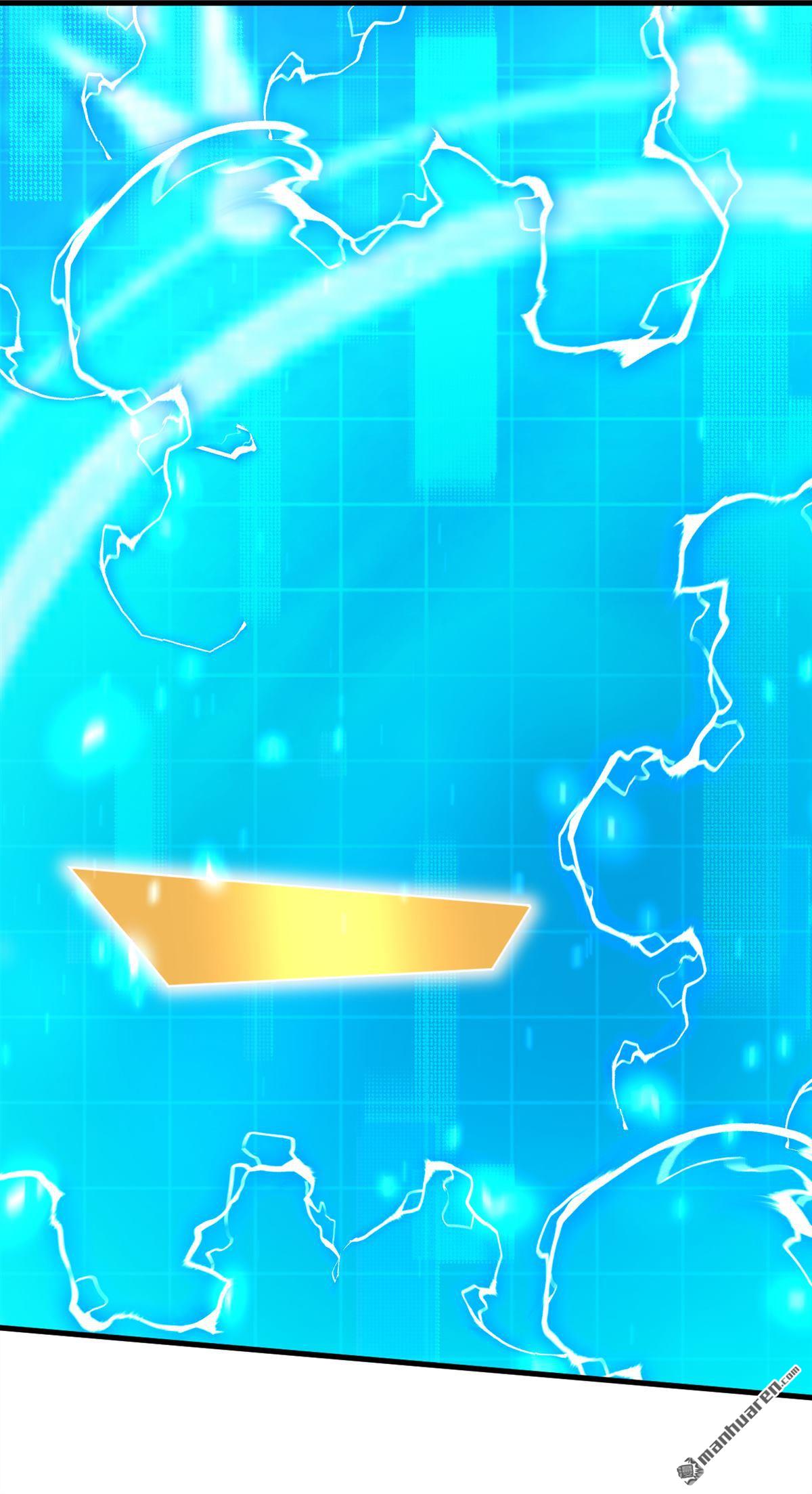 第305回 回家吧9