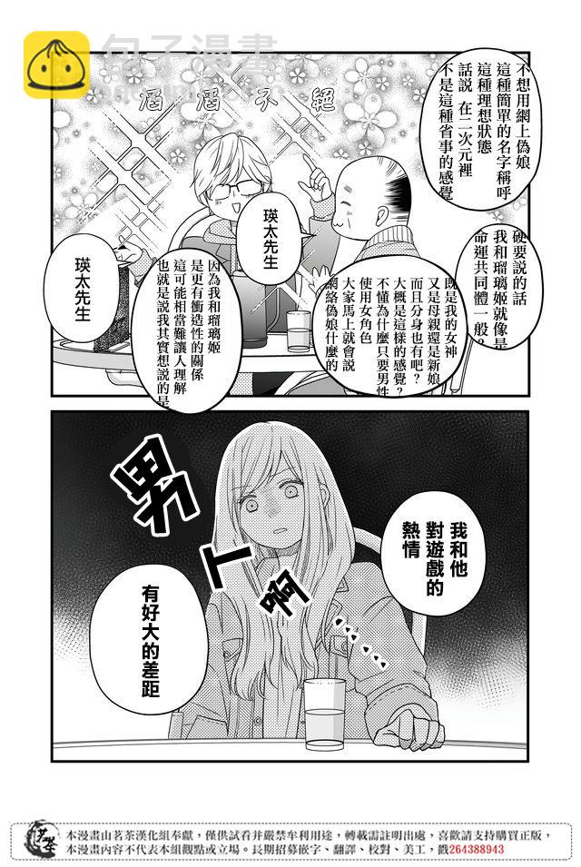 10话7