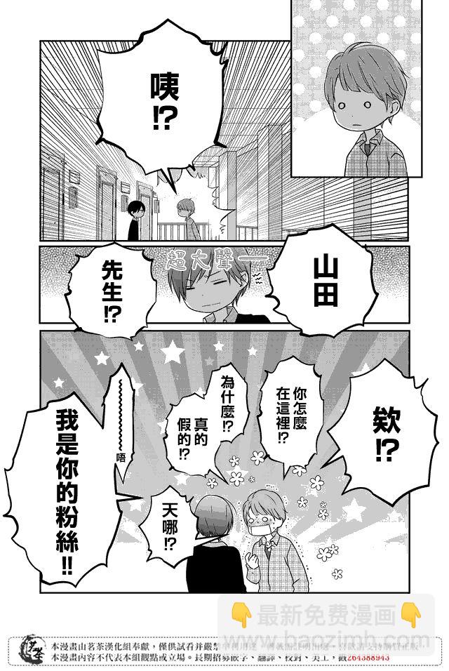 20话2