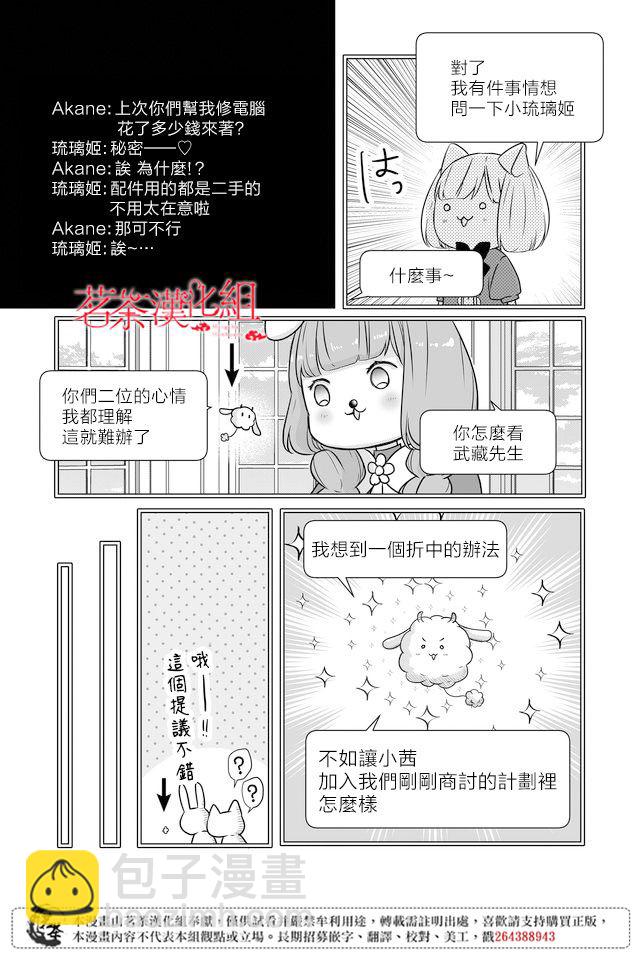 21话7