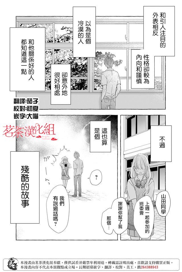 第29话0