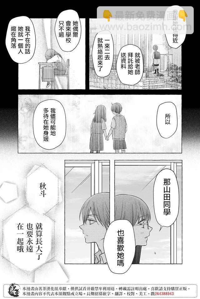 第29话4
