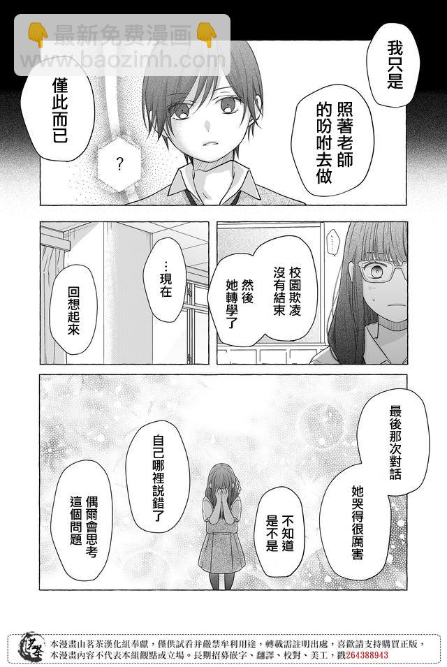 第29话5