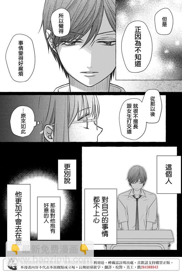 第29话6