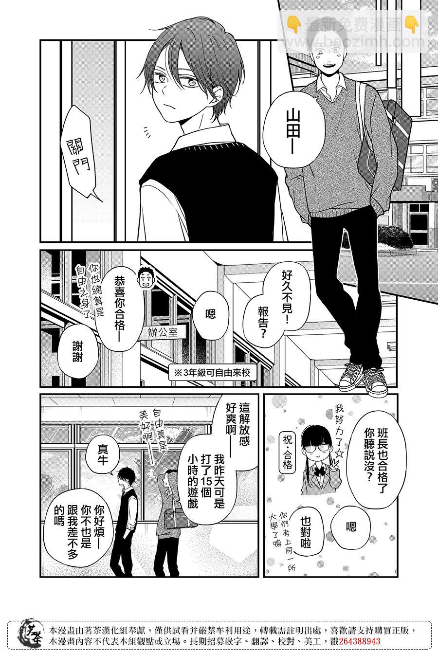 第62话3