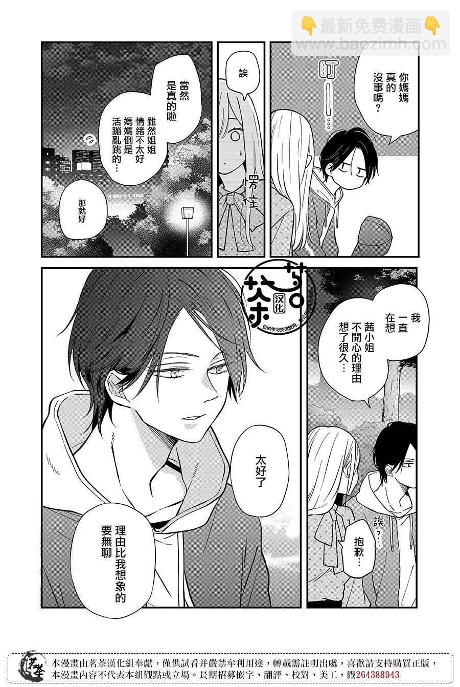 第80话6