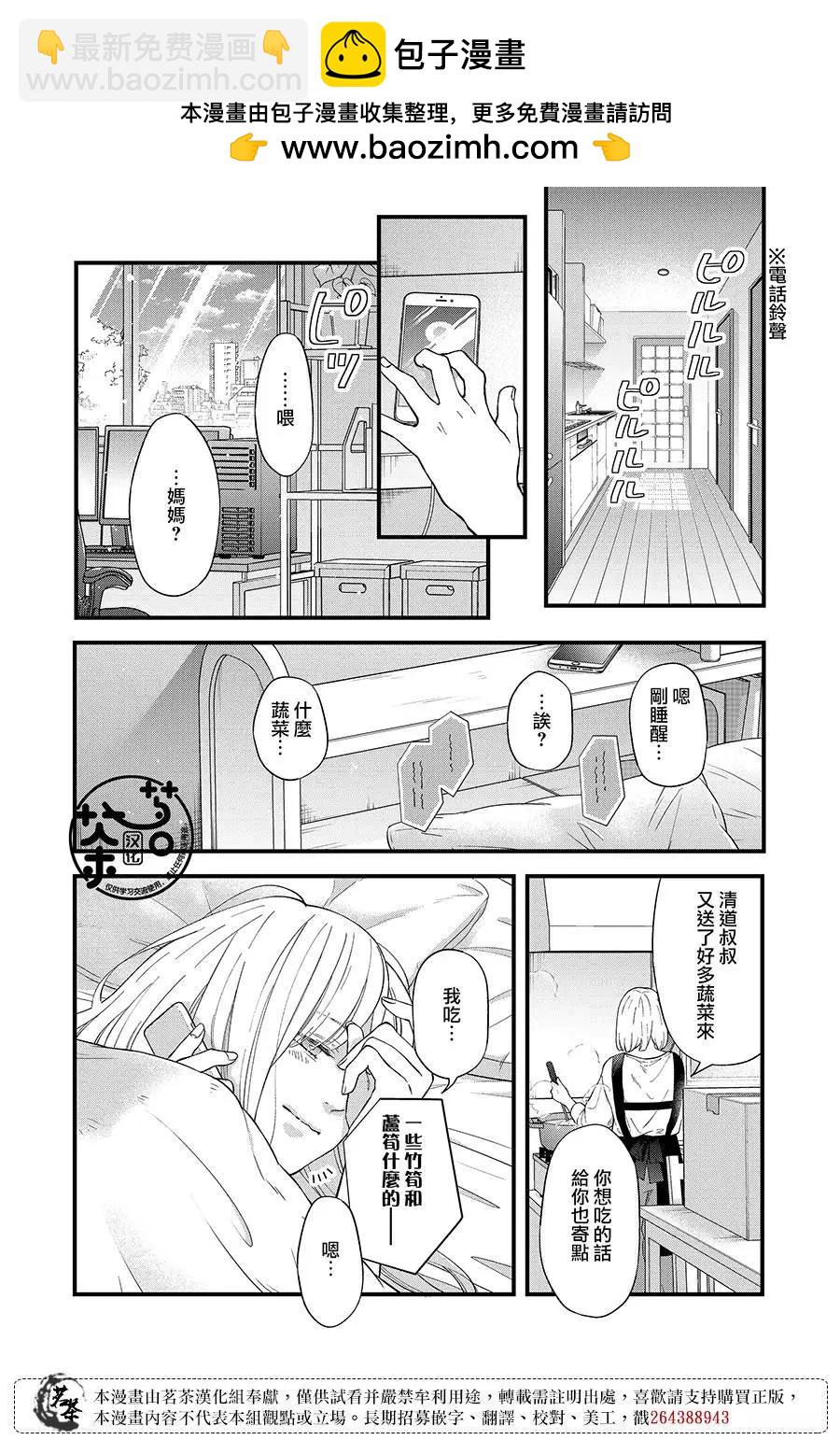 第85话1