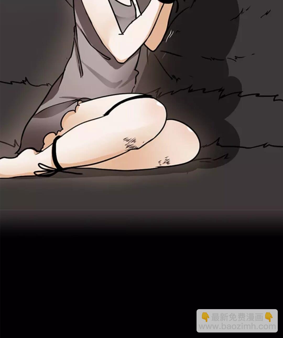 第1季第17话 狠厉108