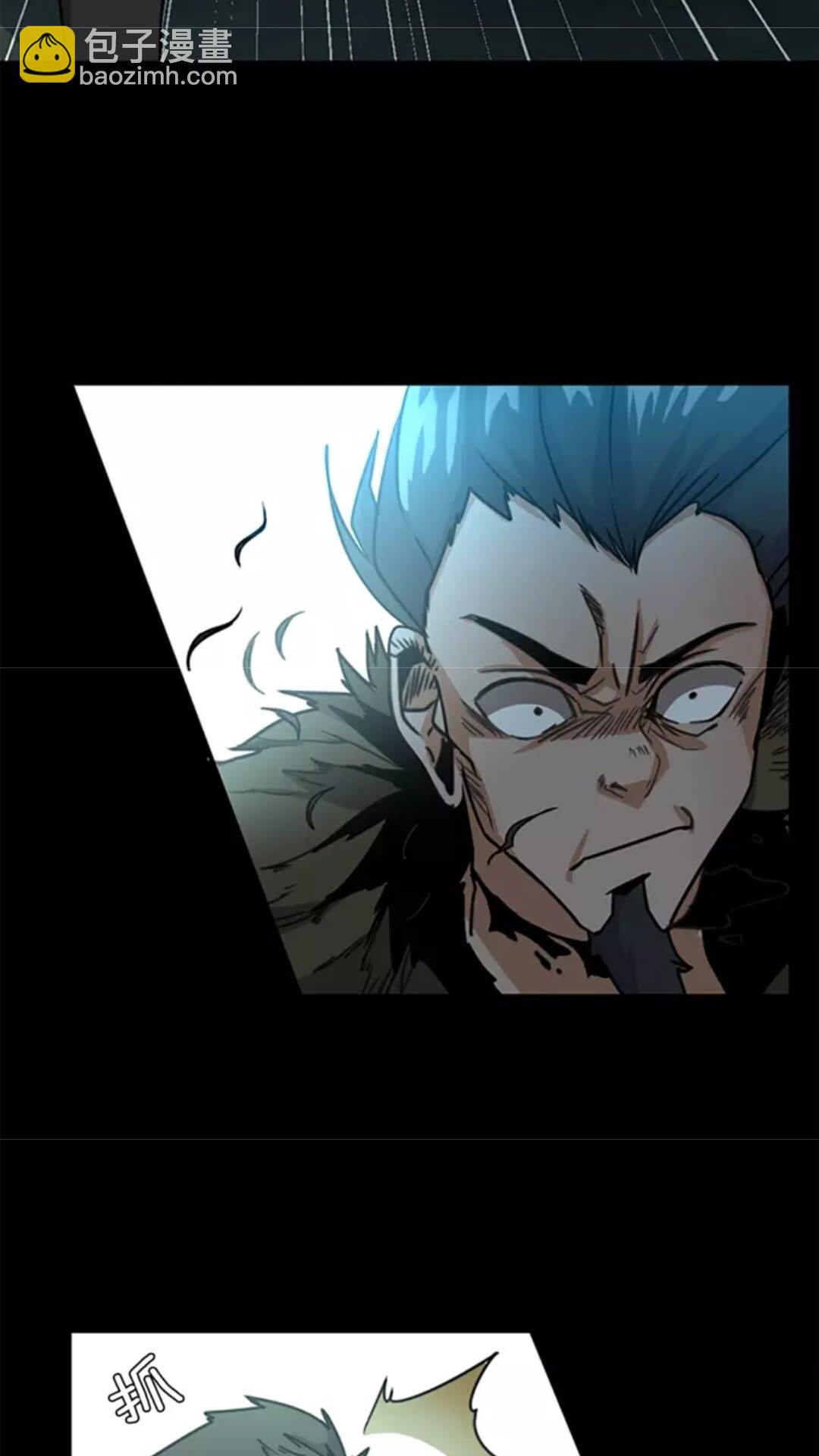 第1季第17话 狠厉31