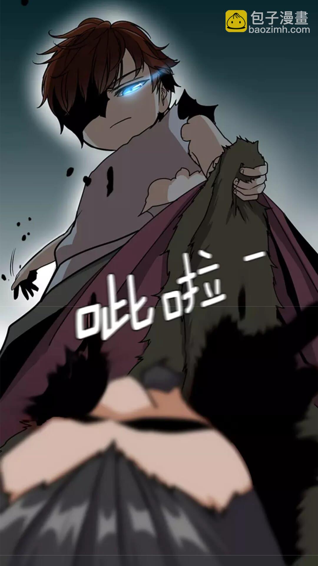 第1季第17话 狠厉33