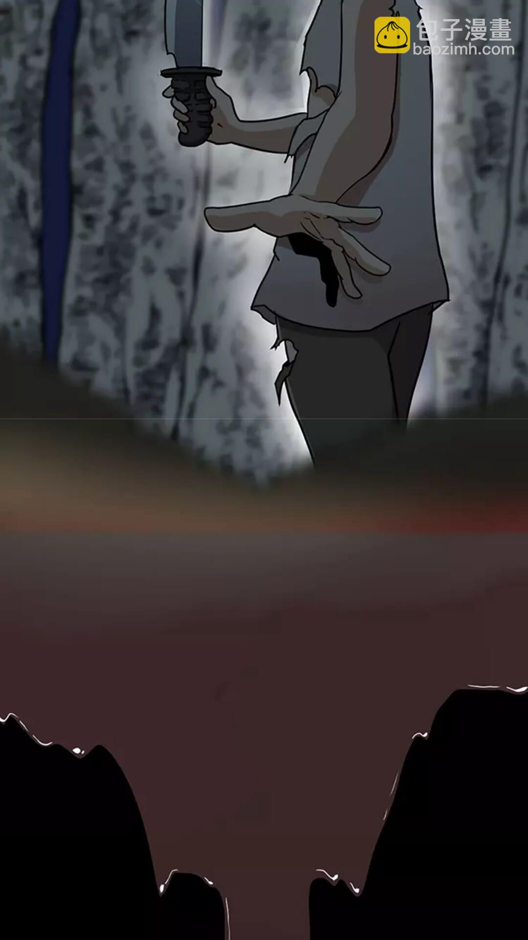 第1季第17话 狠厉36