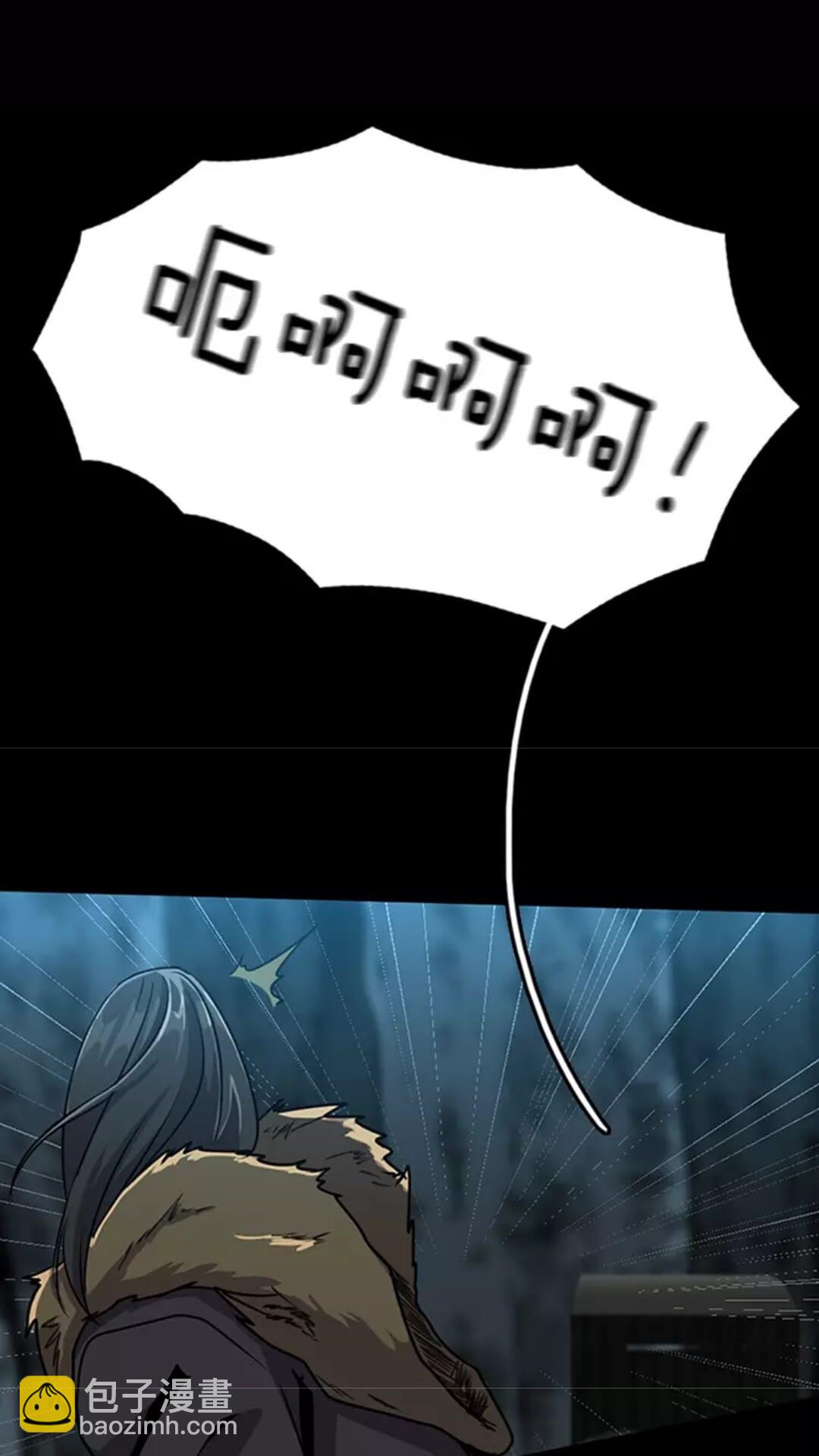 第1季第17话 狠厉60