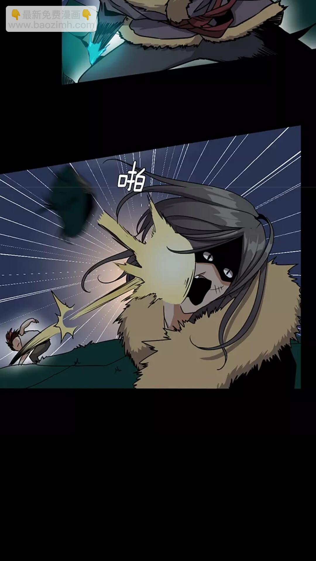 第1季第17话 狠厉69