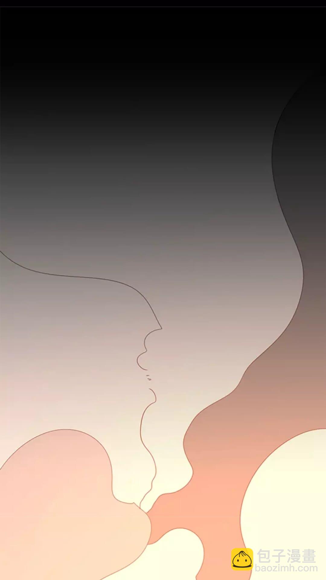 第1季第17话 狠厉95