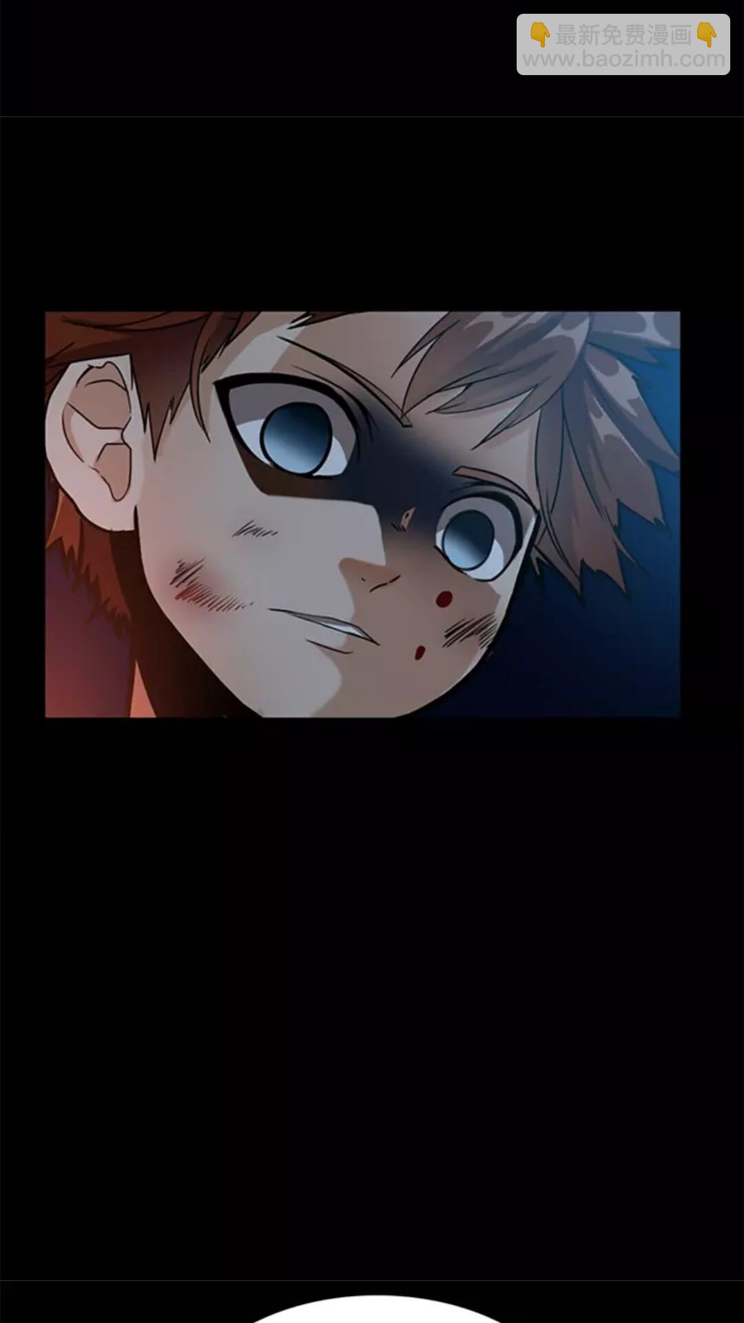 第1季第17话 狠厉98