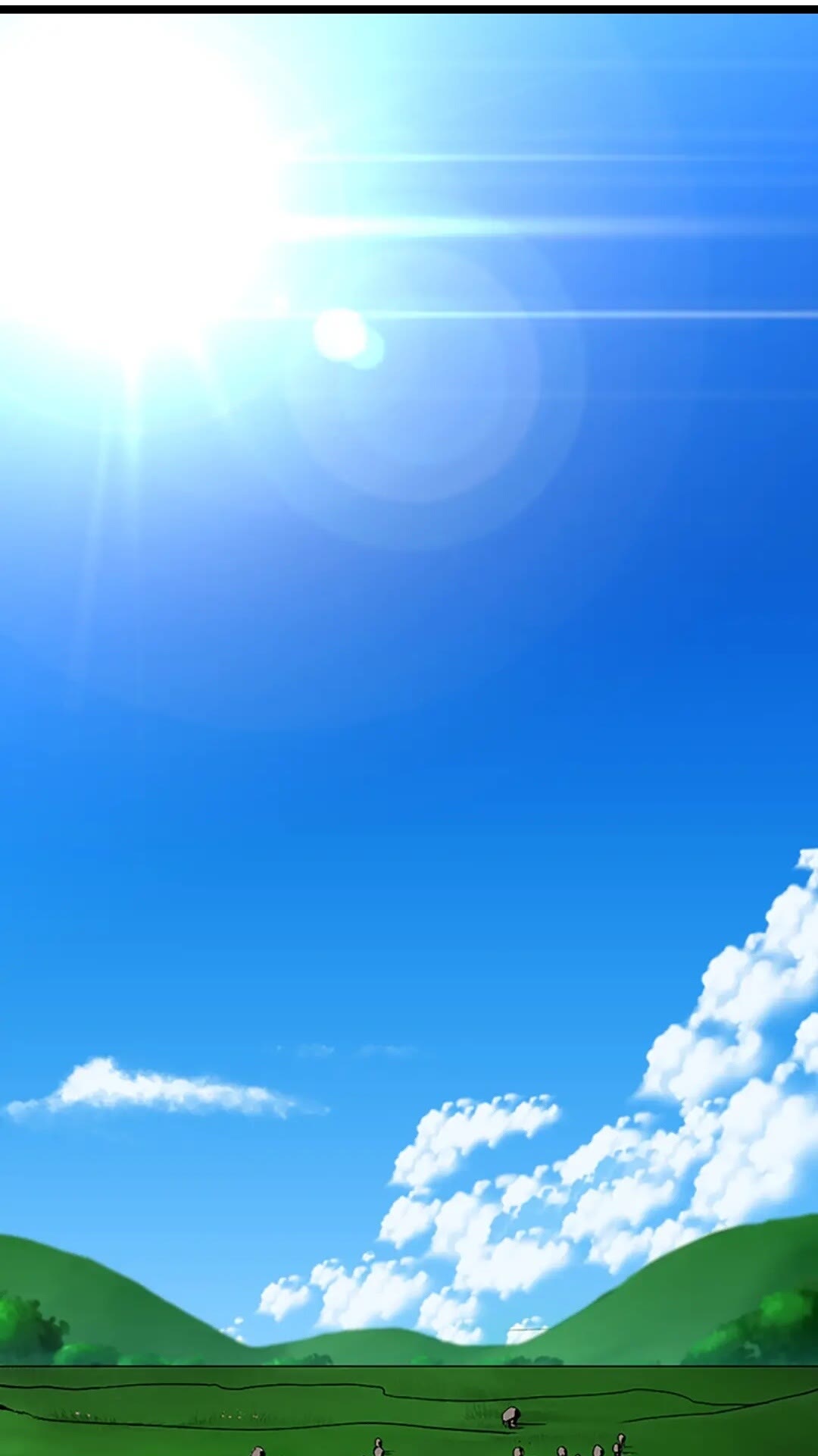 第3季第58话 空间戒指0