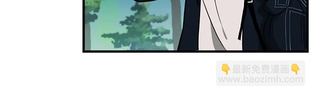第3季第58话 空间戒指45