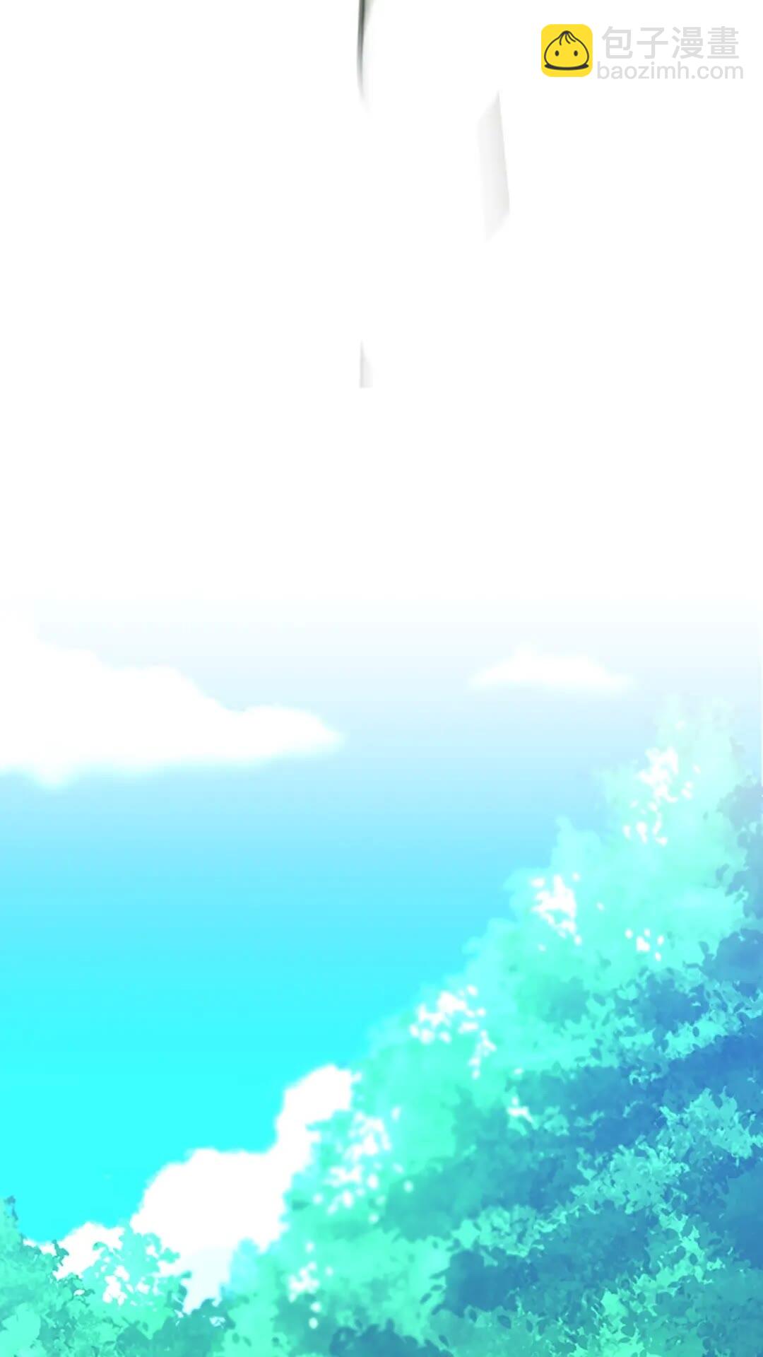 第3季第58话 空间戒指5