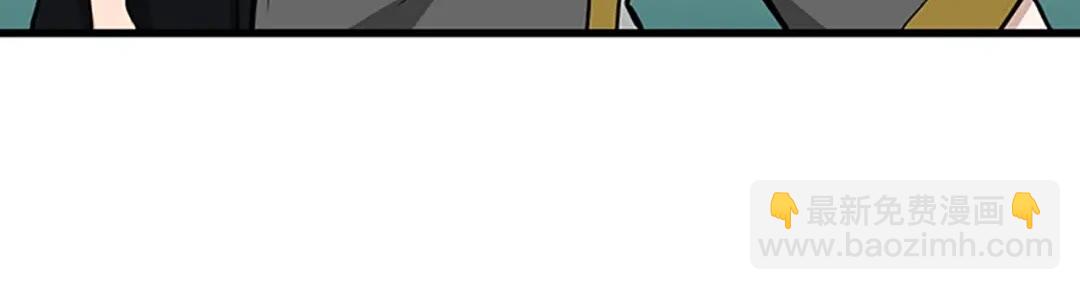 第3季第58话 空间戒指60
