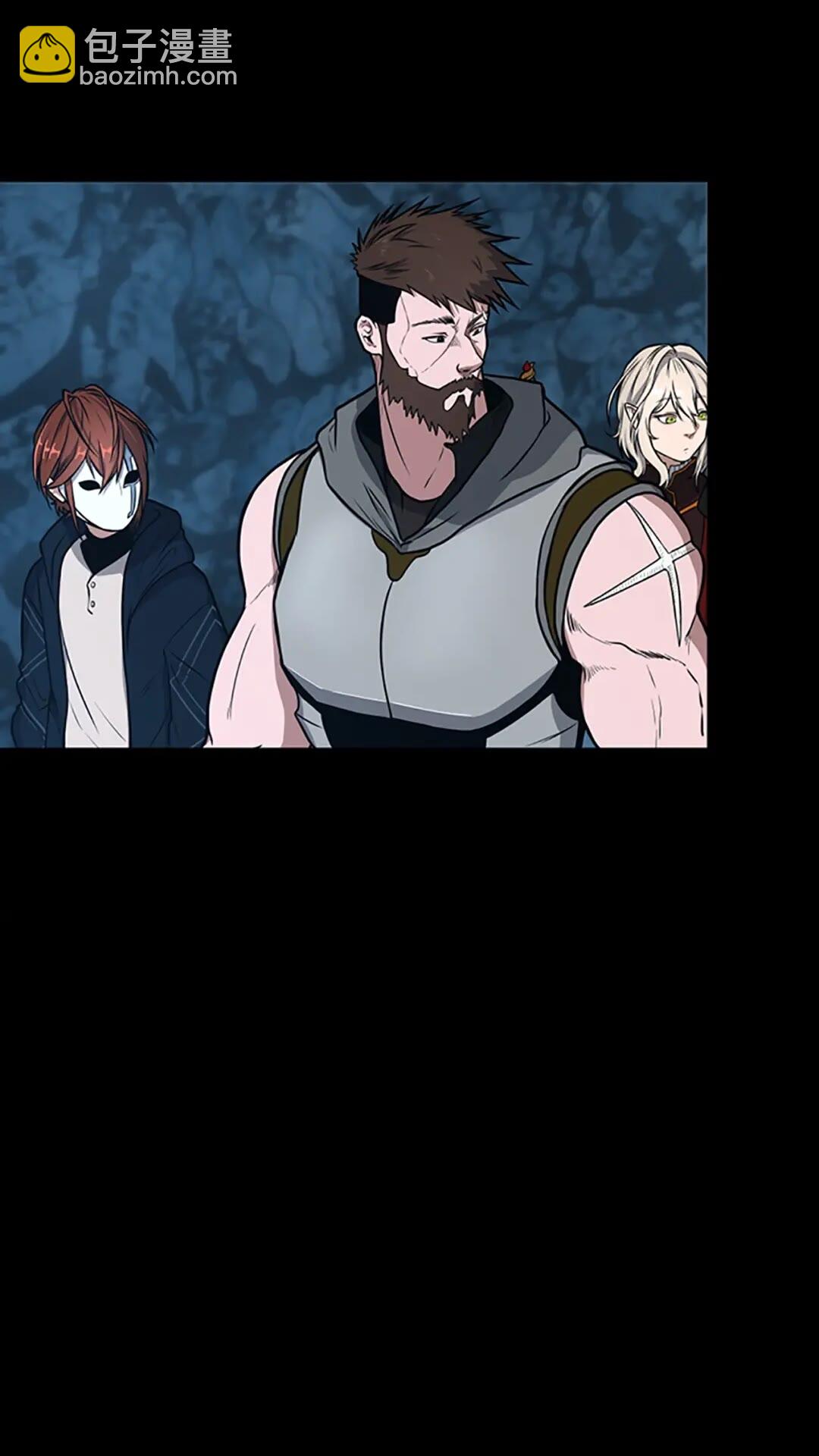 第3季第59话 烈焰14