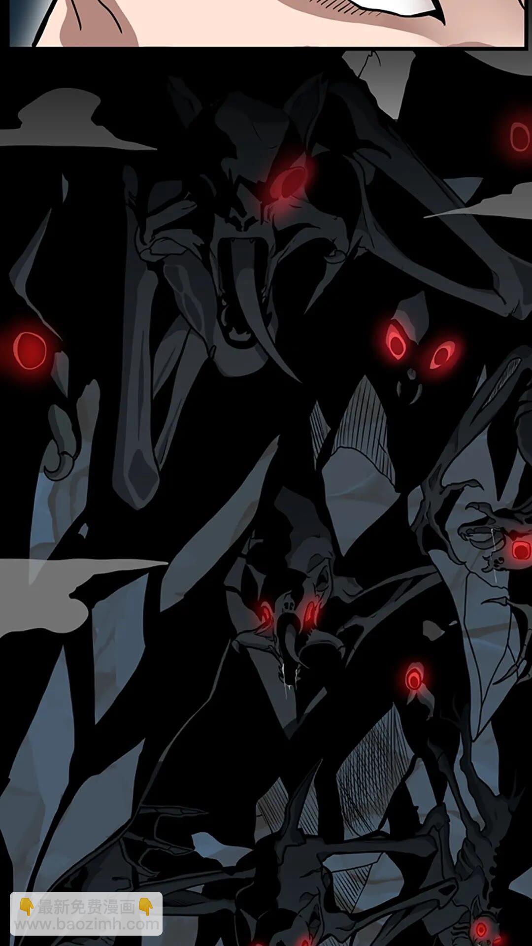 第3季第59话 烈焰18
