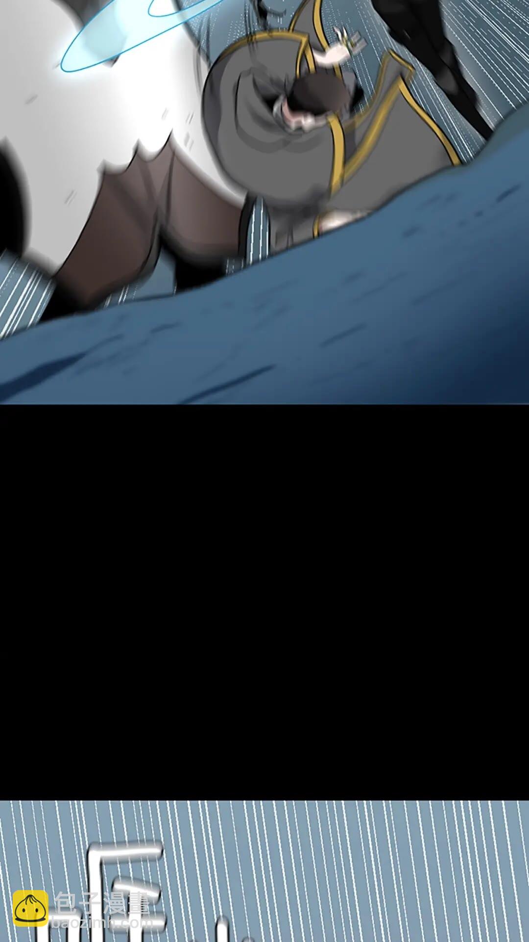 第3季第59话 烈焰27