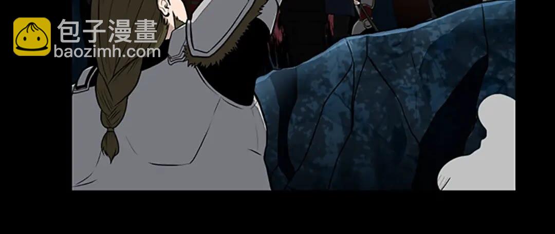 第3季第59话 烈焰68