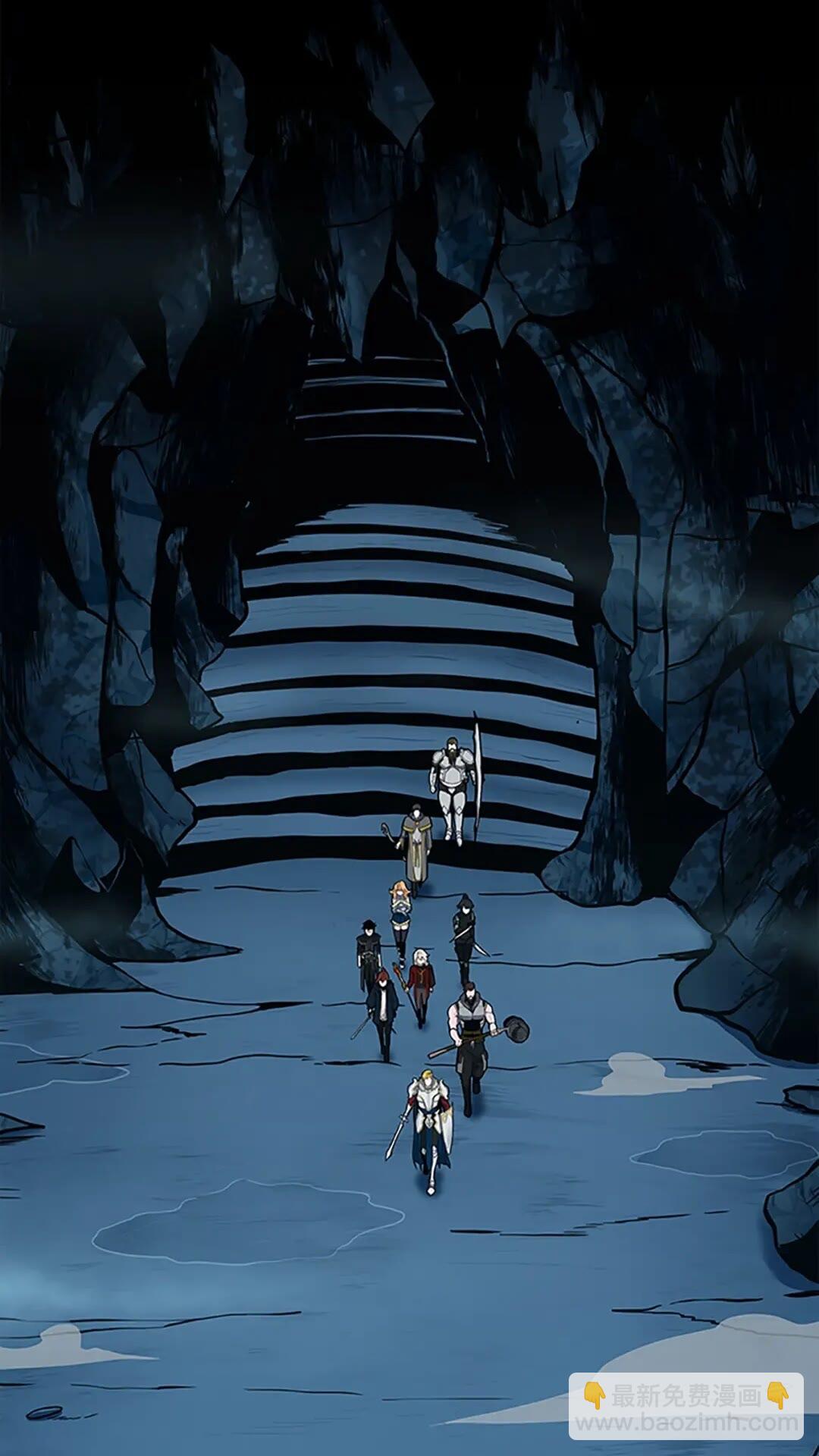 第3季第59话 烈焰7