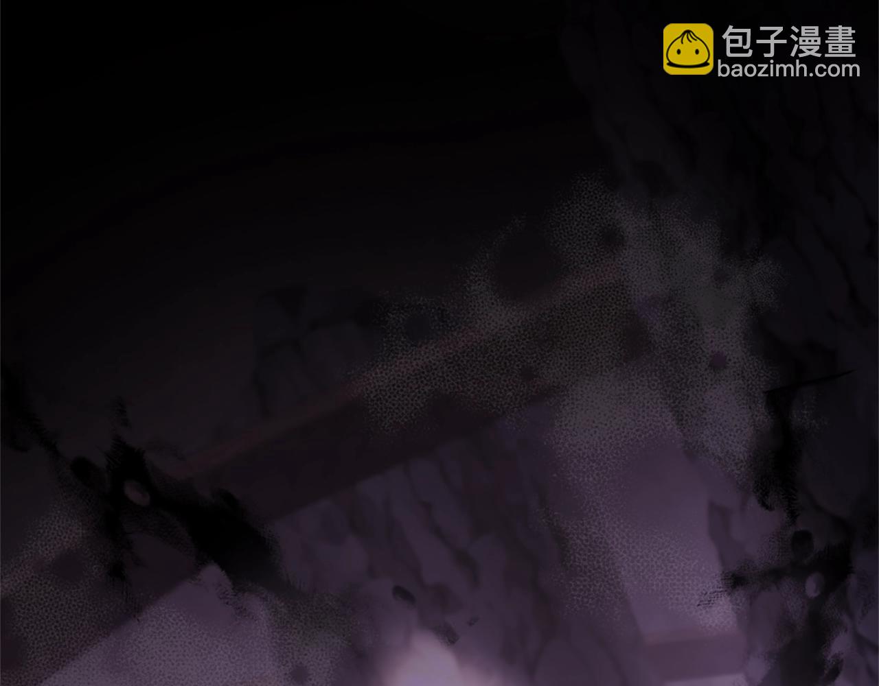第5季173话 精彩112