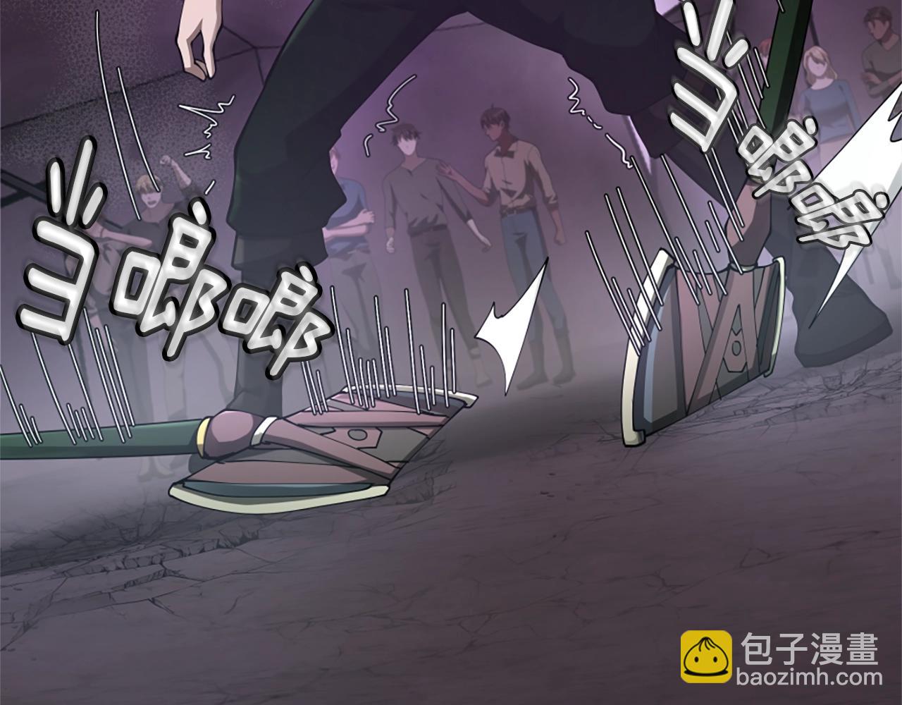 第5季173话 精彩114