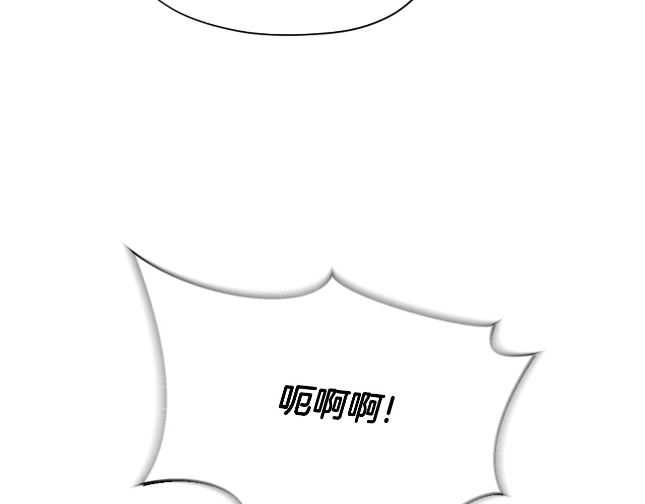 第5季173话 精彩129