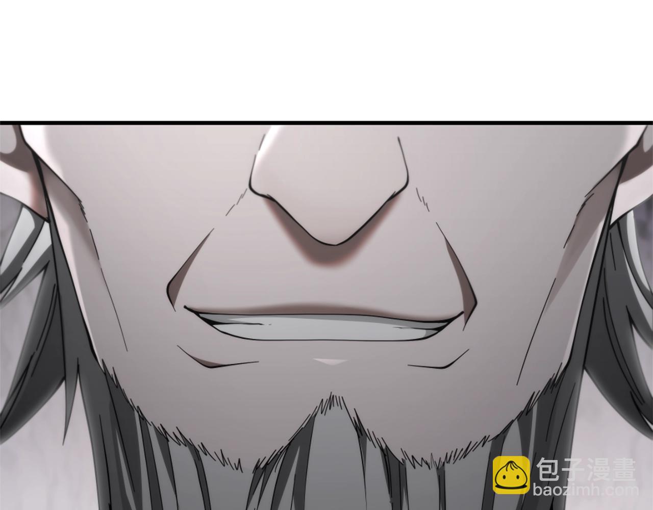 第5季173话 精彩133