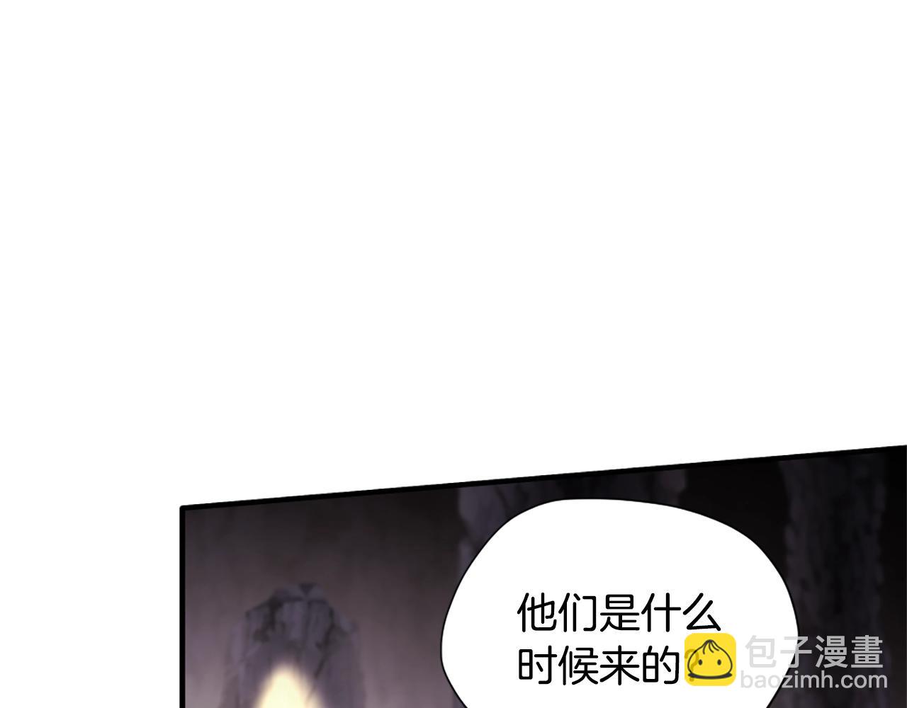 第5季173话 精彩140