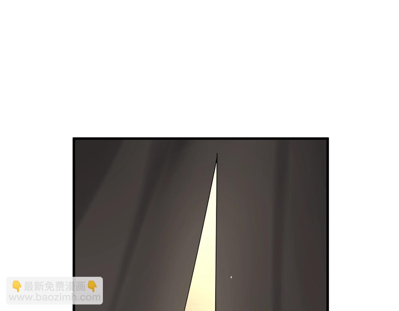 第5季173话 精彩151