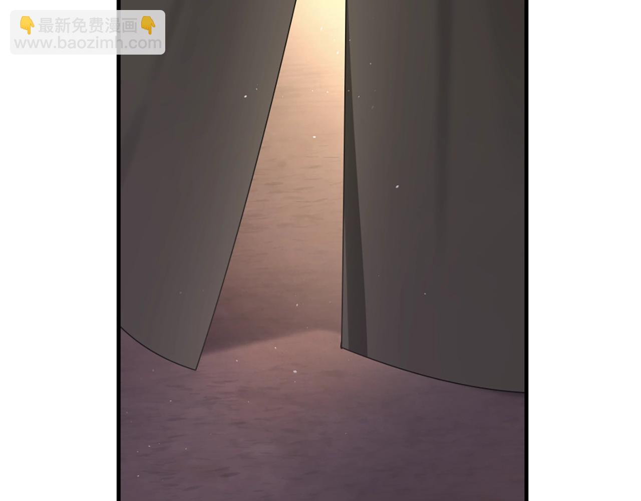 第5季173话 精彩152