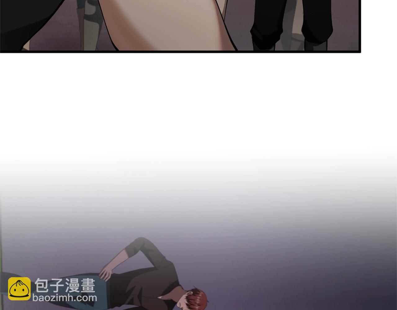 第5季173话 精彩17
