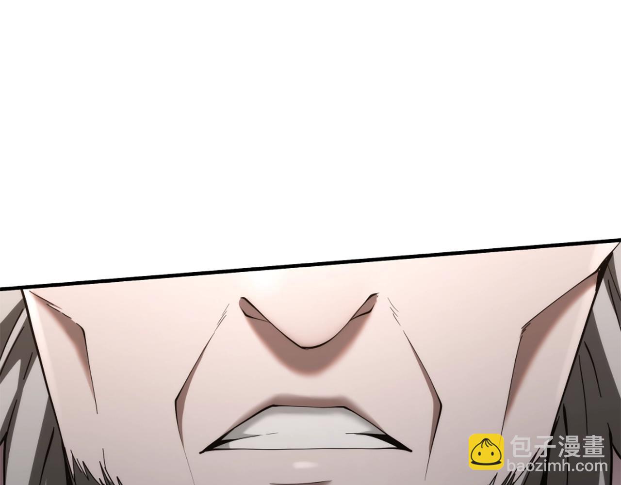 第5季173话 精彩184