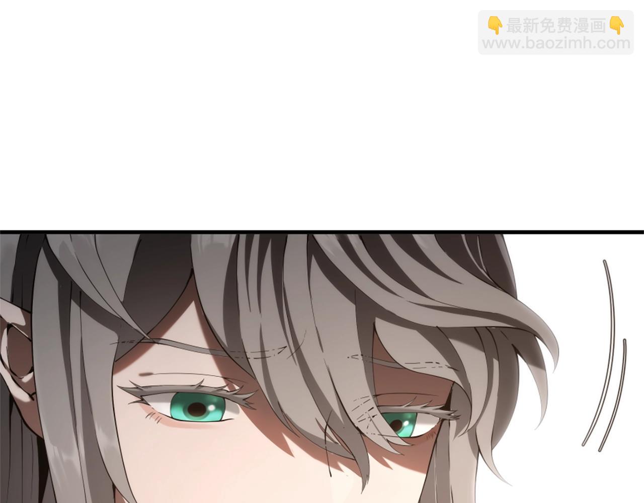 第5季173话 精彩191