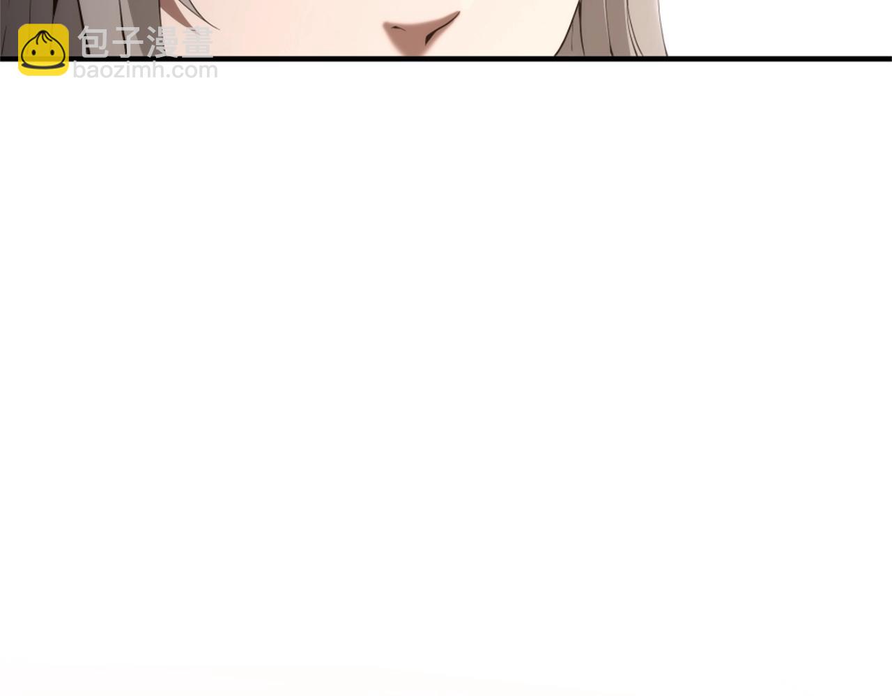 第5季173话 精彩192